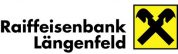 Raiffeisenbank Längenfeld eGen Raiffeisenbank Längenfeld eGen