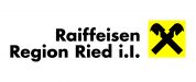 Raiffeisenbank Region Ried i.I. eGen