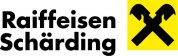 Raiffeisenbank Region Schärding eGen