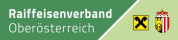 Raiffeisenverband Oberösterreich