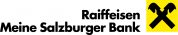 Raiffeisenverband Salzburg