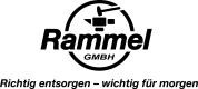 Rammel GmbH Rammel GmbH