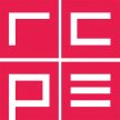 RCPE GmbH