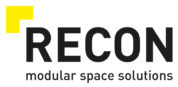 RECON Europe GmbH Logo