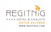 Regitnig 4* - Hotel & Chalets Regitnig 4* - Hotel & Chalets