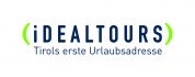 Reisebüro Idealtours GmbH