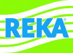 REKA HandlesgesmbH