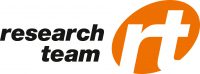 research-team Jiménez-Schmon-Höfer GmbH
(c) research-team Jiménez-Schmon-Höfer GmbH Logo