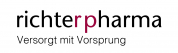 Richter Pharma AG