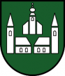 Rietz Rietz