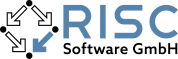RISC Software GmbH