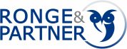 Ronge & Partner GmbH Ronge & Partner GmbH