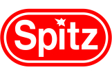 S. Spitz GmbH