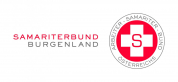 Samariterbund Burgenland Rettung und Soziale Dienste gemeinnützige GmbH