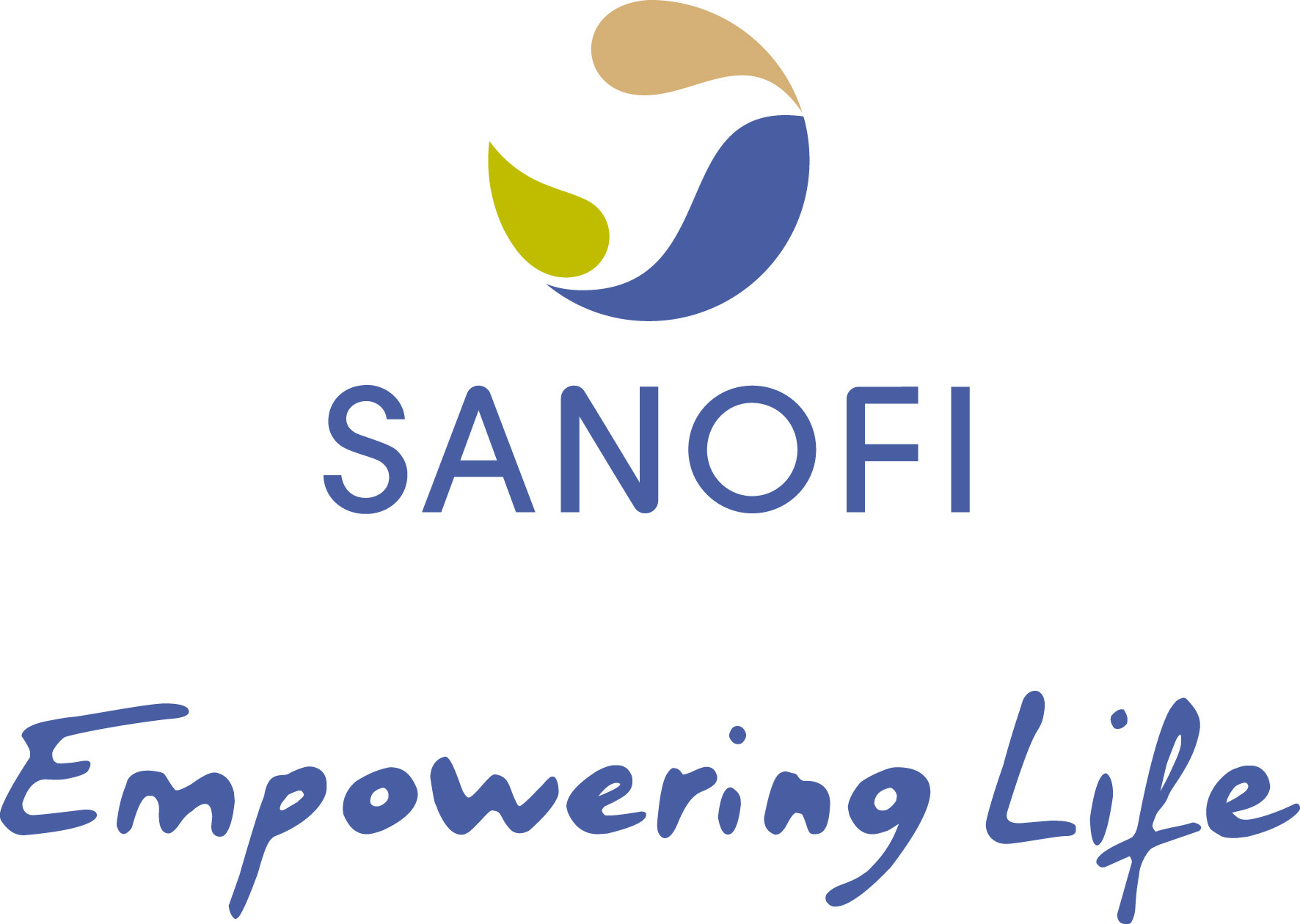 sanofi-aventis GmbH