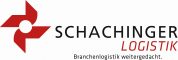 Schachinger Logistik Holding GmbH