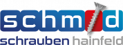 Schmid Schrauben Hainfeld GmbH
