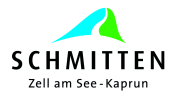 Schmittenhöhebahn Aktiengesellschaft Schmittenhöhebahn Aktiengesellschaft