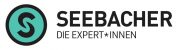 Seebacher GmbH