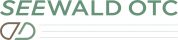 Seewald OTC Seewald OTC