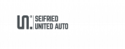 Seifried United Auto GmbH Seifried United Auto GmbH