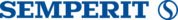 Semperit AG Holding Logo