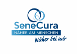SeneCura Kliniken und Heimebetriebsgesellschaft m.b.H.