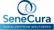 Seneura Sozialzentrum Wolfsberg GmbH