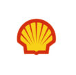 Shell Austria GmbH Logo