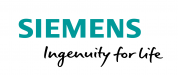 Siemens AG Österreich Logo