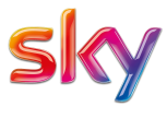 Sky Österreich Verwaltung GmbH Logo