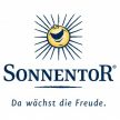 SONNENTOR Kräuterhandels GmbH Logo