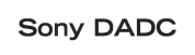 Sony DADC Europe GmbH