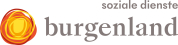 Soziale Dienste Burgenland GmbH Soziale Dienste Burgenland GmbH