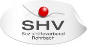 Sozialhilfeverband Rohrbach