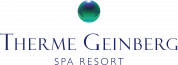 SPA Resort Therme Geinberg