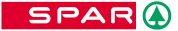 SPAR Österreichische Warenhandels-AG, Zweigniederlassung Vorarlberg SPAR Österreichische Warenhandels-AG, Zweigniederlassung Vorarlberg