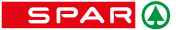 SPAR Österreichische Warenhandels-AG, Zweigniederlassung Marchtrenk SPAR Österreichische Warenhandels-AG, Zweigniederlassung Marchtrenk