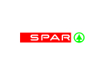 SPAR Österreichische Warenhandels-AG, Zweigniederlassung St. Pölten