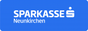 Sparkasse Neunkirchen