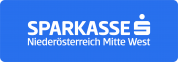 Sparkasse Niederösterreich Mitte West