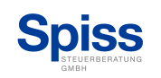 Spiss Steuerberatung GmbH