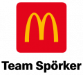 Spörker GmbH
