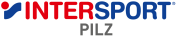Sport Pilz GmbH Sport Pilz GmbH