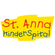 St. Anna Kinderspital GmbH