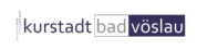 Bad Vöslau Bad Vöslau