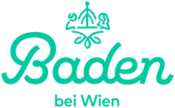 Stadtgemeinde Baden Logo
