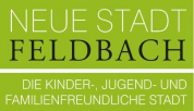 Stadtgemeinde Feldbach