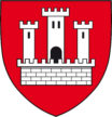 Klosterneuburg Klosterneuburg
