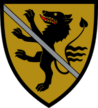 Wolfsberg
